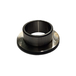 BAGUE - TEREX YANMAR - 17218083120