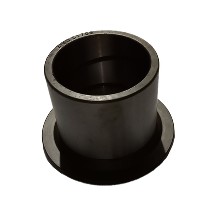 BAGUE 70x75 - TEREX YANMAR - 17218554750