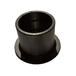 BAGUE 70x75 - TEREX YANMAR - 17218554750