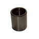 BAGUE 40x60 - TEREX YANMAR - 17245154810