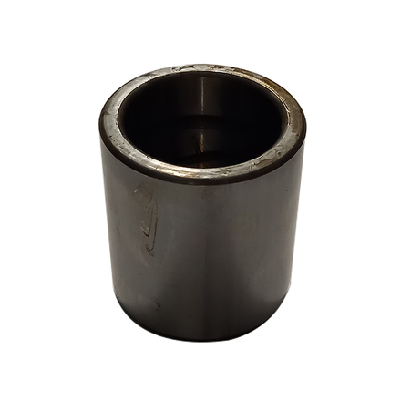 BAGUE 38-55