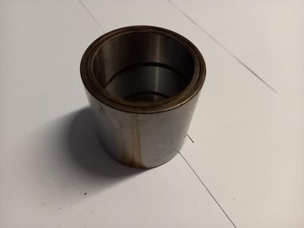 BAGUE 60x75 - TEREX YANMAR - 17248682040