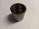 BAGUE 60x75 - TEREX YANMAR - 17248682040