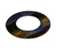 CALE 40x75x1 - TEREX YANMAR - 17248682520