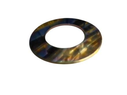 CALE 41-75-1.5 - TEREX YANMAR - 17248682530