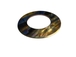 CALE 41-75-1.5 - TEREX YANMAR - 17248682530