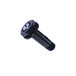 VIS CREUSE - 00006700206