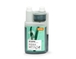 Huile STIHL HP SUPER 100 ml 07813198067