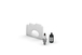 Service Kit MS 170 MS 180 140895 - STIHL - 11300074103