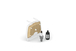 Service Kit MS 181 MS 211 130098 - STIHL - 11390074100