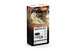 Service Kit MS 241 MS 362 MS 400 130096 - STIHL - 11400074102