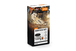 Service Kit MS 462 130093 - STIHL - 11420074101