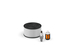 Service Kit MS 462 130093 - STIHL - 11420074101
