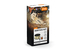 Service Kit MS 231 MS 251 130171 - STIHL - 11430074100