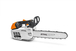 Tronçonneuse STIHL MS201TC-M/35 3/8' - 11452000268