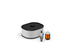 Service Kit MS 500i 129929 - STIHL - 11470074101