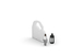 Service Kit N°18 pour MS 162 et MS 172 - STIHL - 11480074100