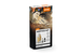 Service Kit MS 182 MS 212 130028 - STIHL - 11480074101
