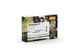 Upgrade Kit HEXA N°2 pour MS 362, MS 400, MS 462 & MS 500i - STIHL - 31320074703