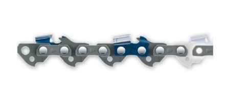 CHAINE PICCO MINI 63 PM 56/40 - STIHL - 36360000055