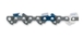 CHAINE PICCO MINI 63 PM 56/40 - STIHL - 36360000055