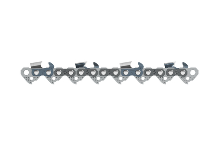 Chaîne 23 RS Pro Rapid Super - STIHL - 36900000074