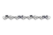Chaîne 61 PS3 Pro Picco Super - STIHL - 36990000044