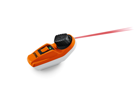 Laser nu 2016 - STIHL - 4000200