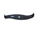 Couteau de broyage 270-2 1182 - STIHL - 40007133903