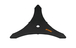 Couteau à taillis renforce 250 mm 13666 - STIHL - 40007134100