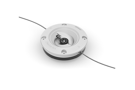 Tête faucheuse Durocut 20-2 107600 - STIHL - 40027102182