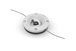 Tête faucheuse Durocut 20-2 107600 - STIHL - 40027102182