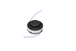 Bobine de fil de coupe pour Autocut 25-2 2029 - STIHL - 40027104313