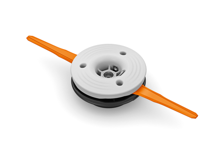 Tête faucheuse PolyCut 28-2 135001 - STIHL - 40028202300