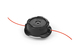 Tête faucheuse TrimCut C 42-2 120034 - STIHL - 40037102122