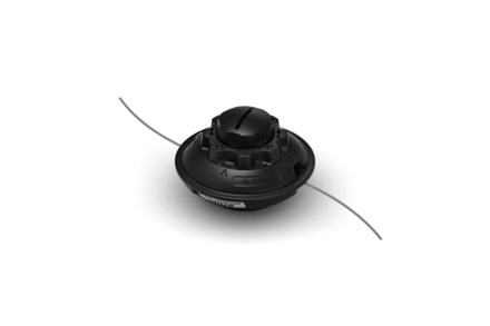 Tête faucheuse Autocut C4-2 1489 - STIHL - 40067102121