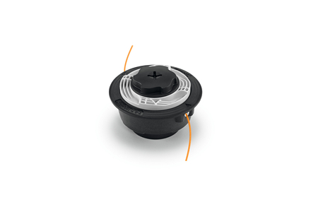 Tête faucheuseAutocut C 6-2 / 20 mm 76293 - STIHL - 40067102126