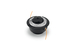 Tête faucheuseAutocut C 6-2 / 20 mm 76293 - STIHL - 40067102126