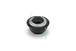 Tête faucheuseAutocut C 6-2 / 20 mm 76293 - STIHL - 40067102126