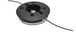 Tête faucheuse Durocut 5-2 2230 - STIHL - 40067102131