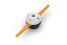 Tête faucheuse PolyCut 6-2 128669 - STIHL - 40067102137