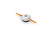 Tête faucheuse PolyCut 3-2 109264 - STIHL - 40097102104
