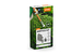 Service Kit HS 45 140908 - STIHL - 41400074102
