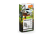 Service Kit FS 38 FS 55 140909 - STIHL - 41400074103