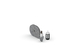 Service Kit FS 70 / FS 56 / FS 50 / FS 40 et KM 56 130046 - STIHL - 41440074100