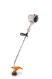 Coupe-bordure thermique FS 40 STIHL - 4144-011-2309