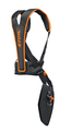 Harnais advance forestier plus 2162 - STIHL - 41477109015