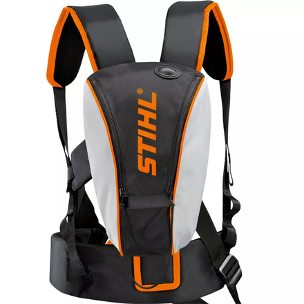 Sac à dos pour outils ADVANCE 1895 - STIHL - 41478815700