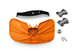 Kit couteau Duro Broyeur 320-2 171009 - STIHL - 41480071012