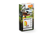 Service Kit FS 510 511 560 561 137308 - STIHL - 41480074100